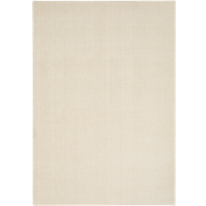 Beige Matot Arkiio Nukkamatto Feel 160 x 230 cm Beige