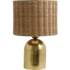 Nordal Belysning Nordal Basti Bordslampa 51cm