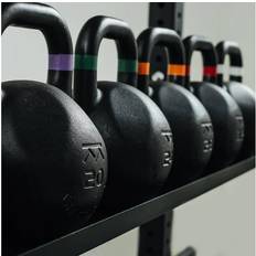Kettlebell set Kraftmark Kettlebell Competition Set, Kettlebell