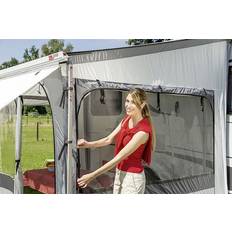 Fiamma privacy room Fiamma Privacy Room Ultra Light 3,5 2,30-2,80