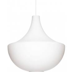 Innolux Belle Pendant Lamp ∅ 38cm
