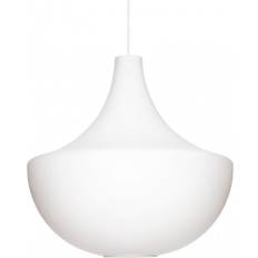 Innolux Belle Pendant Lamp 38cm