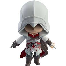 Good Smile Assassin Creed Ezio Auditore Nendoroid