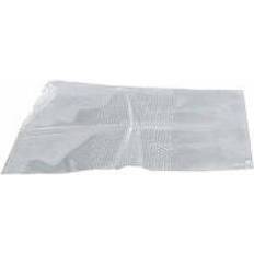 Catersource OPP Pose Catersource 250x300 mm 20 my Perforeret P30 Stribe 250 stk