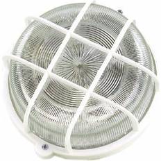 Gallerarmatur Gelia GALLERARMATUR 100W Takplafond