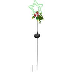 Star Trading Linny cell Bedlampe