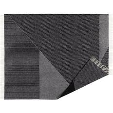 NJRD Stripes uldplaid