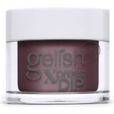 Gelish Xpress Dip - Looking For A Wingman 229