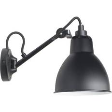 DCW Lamper DCW Lampe Gras Vægarmatur