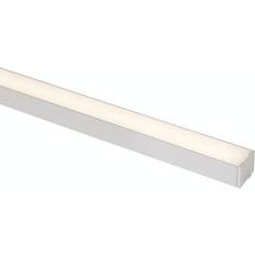 Hide-a-lite Extend G2 LED-liste 75cm Underskabsbelysning
