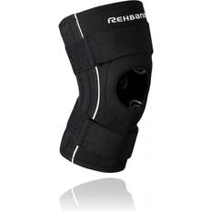 Rehband UD Stable Knee Brace 5mm Knästöd