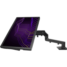 Flex Arm Adapter Pro