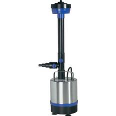 1217918 Fountain pump 3000