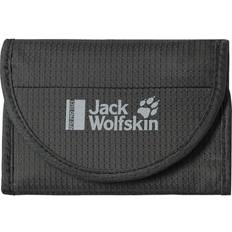 Cashbag Wallet Rfid - Phantom