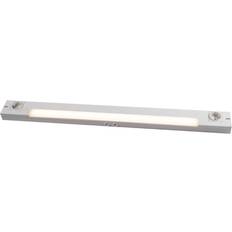 Hide-a-lite Möbelbelysning Hide-a-lite Arm Kitchen Line 927/930 Bänkbelysning