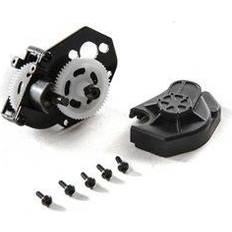 Scx24 Axial Assembled Transmission SCX24