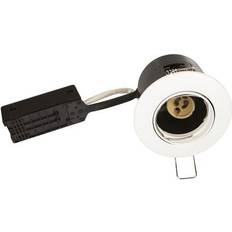 Scan Products Lamper Scan Products Alda Spotlight