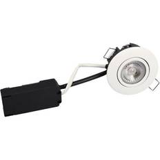 Scan Products Luna lp 230v Spotlight