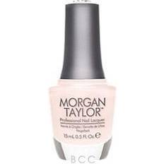 Morgan Taylor Lacquer Sugar Fix 0.5 15ml