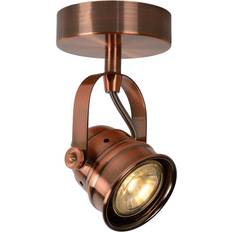 E Valokeilat Lucide Ceiling lamp