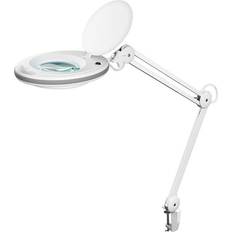 Goobay GB 60361 Lampe de table 82cm