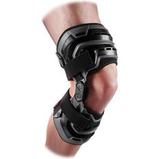 Mcdavid knee brace McDavid Bio-Logix Left Knee Brace Black, Medium Sport Medicine And Accessories at Academy Sports