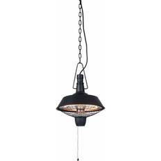 Heater RSH16, Indus Bright Hanging Infrared, 2100
