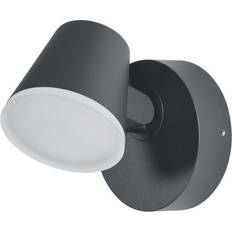 LEDVANCE Endura® Style Midi Spotlight