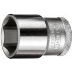 Gedore 6131260, 73 g Topnøgle