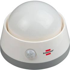 Beleuchtung Brennenstuhl Battery NLB BS Wandlampe