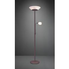 Reality Leuchten Gerry floor Gulvlampe