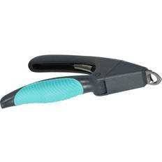 Zolux Haustiere Zolux ZO-470834 Guillotine Nail Clipper, Range