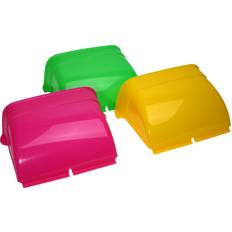 Höhäck Imac Höhäck plast 27x19x11