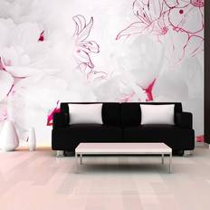 Artgeist Enveloped Fototapet 350 x 245 cm