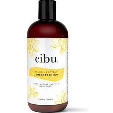 Cibu hair products Repair and Protect Liquid Conditioner w/Clean Nature Inspired Care