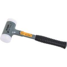 Ironside Gummihamre Ironside 102004 Gummihammer