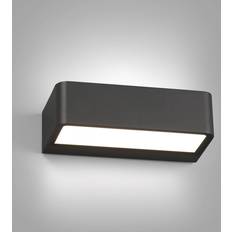 FARO BARCELONA Takua LED Vægarmatur