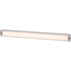 Shelf line vit Hide-a-lite LED-list Shelf Line Bänkbelysning