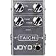 Muzikale Accessoires JOYO R-02 TAICHI OVERDRIVE