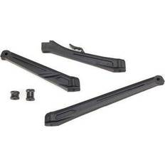 Arrma HD Chassis Brace Set