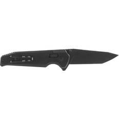SOG Knive SOG Vision XR - Black Edge Pocket knife