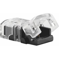 Malmbergs Lyskæder & LED bånd Malmbergs Skarv LED-strip/LED-strip 9975175-76 LED bånd