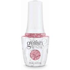 Harmony Gelish Soak-Off Gel Polish -June