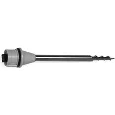 Testo Termometre Testo 105 Sonde 1 Stk