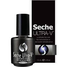 Ultra-V UV Top Coat .5