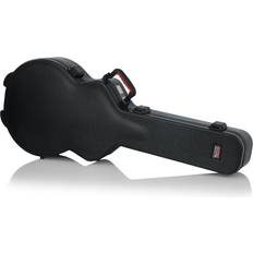 Gator Cases GTSA-GTR335 koffer voor semi-hollow gitaar