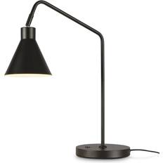 Lyon Lyon Table Lamp