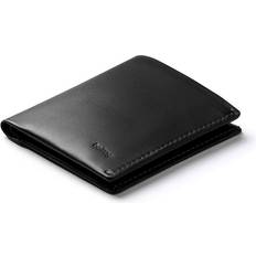 Note Sleeve - Black