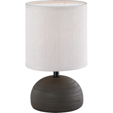 Trio Lighting Luci E14 Bordlampe