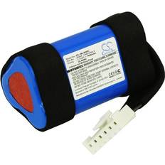 Jbl charge Cameron Sino Batteri JBL Charge 4, 3.7V 7800mAh